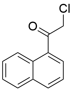 Bedaquiline Impurity 72